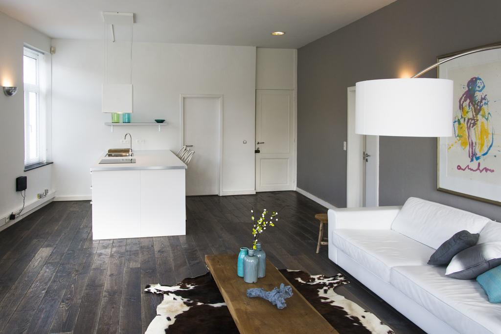 Entre Deux Pays Apartments Σπα Δωμάτιο φωτογραφία